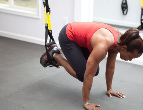 TRX and RipStick Training Now Available!