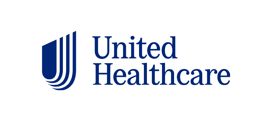 Bodies in Motion United Healthcare insurance