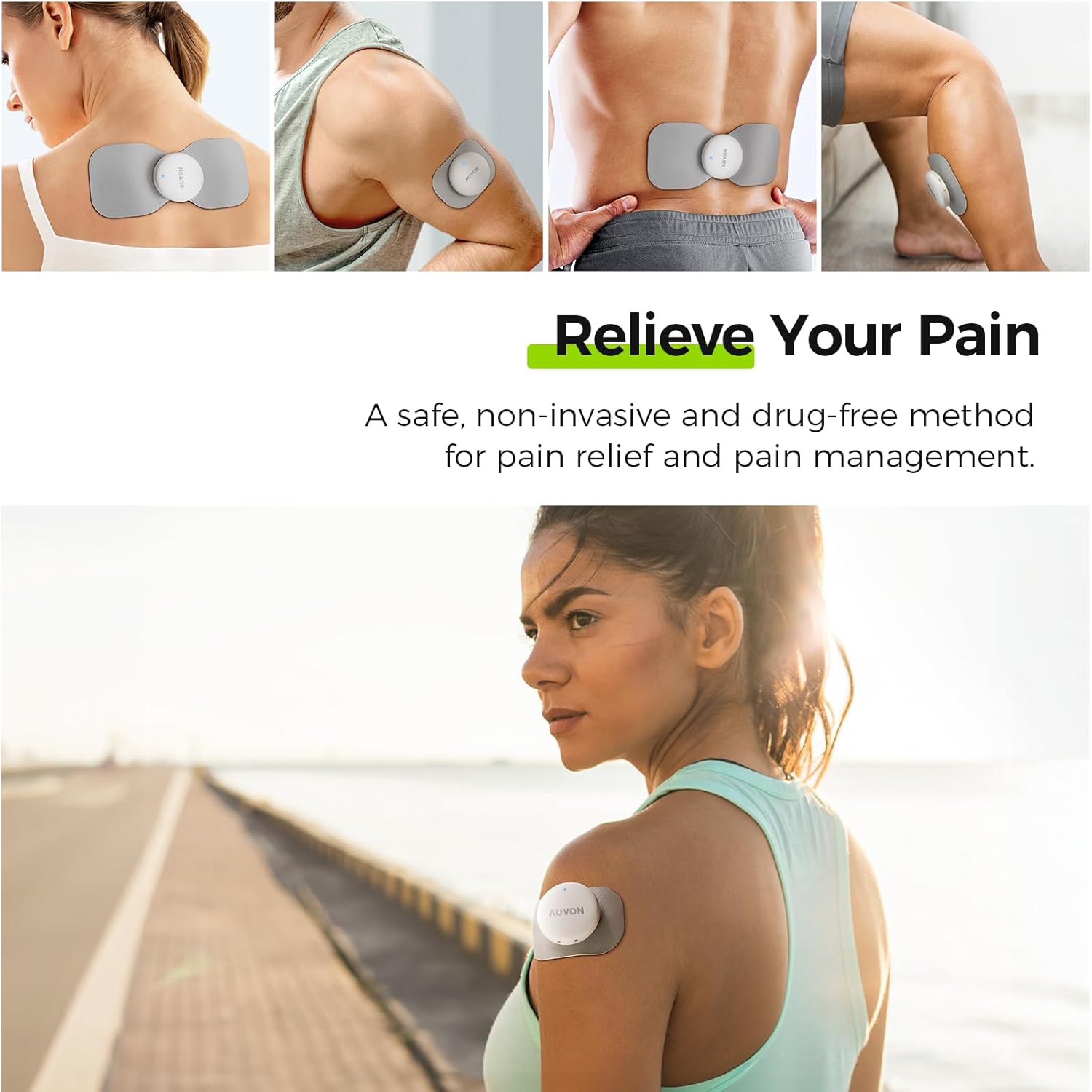 Bodies in Motion Physical Therapy