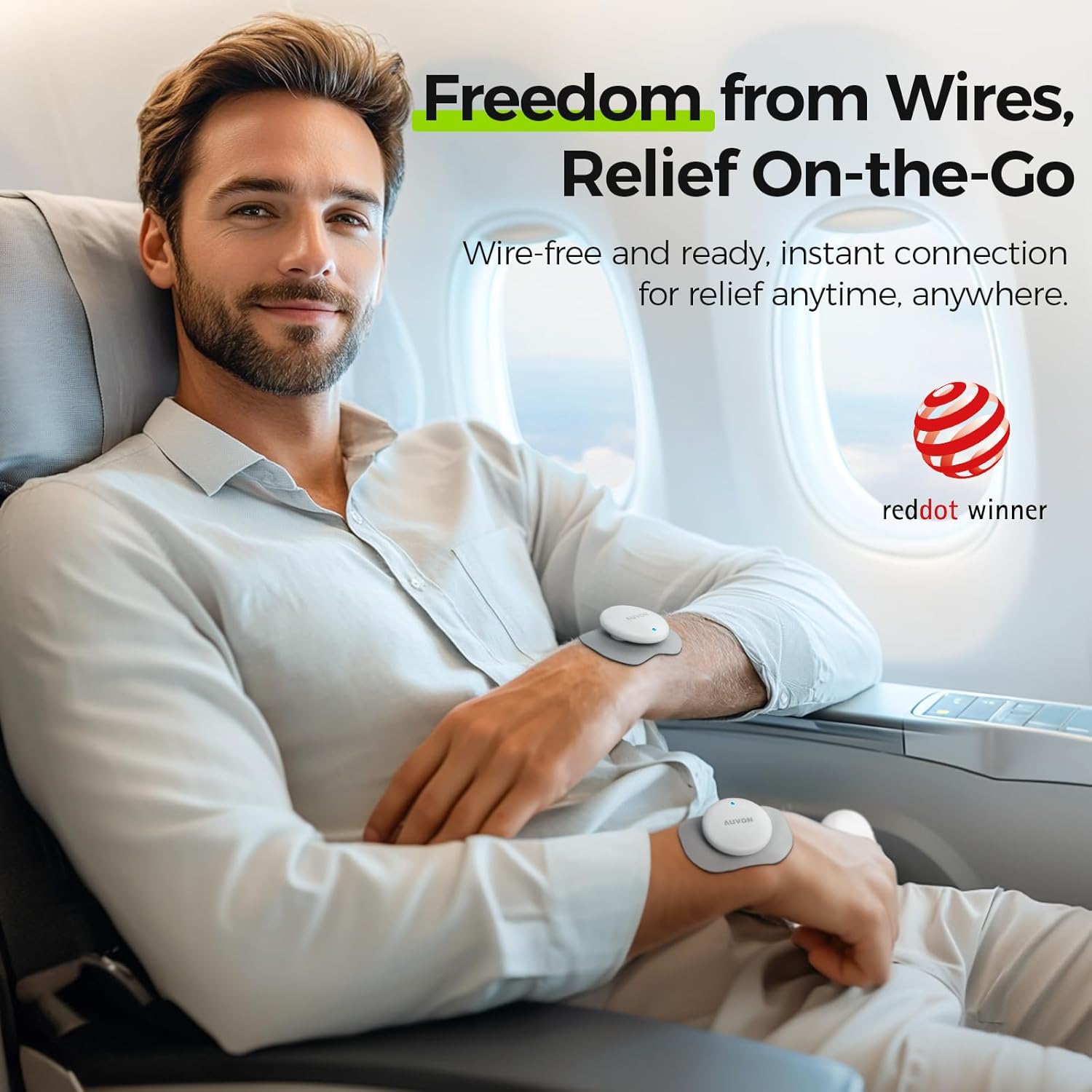 Bodies in Motion Physical Therapy