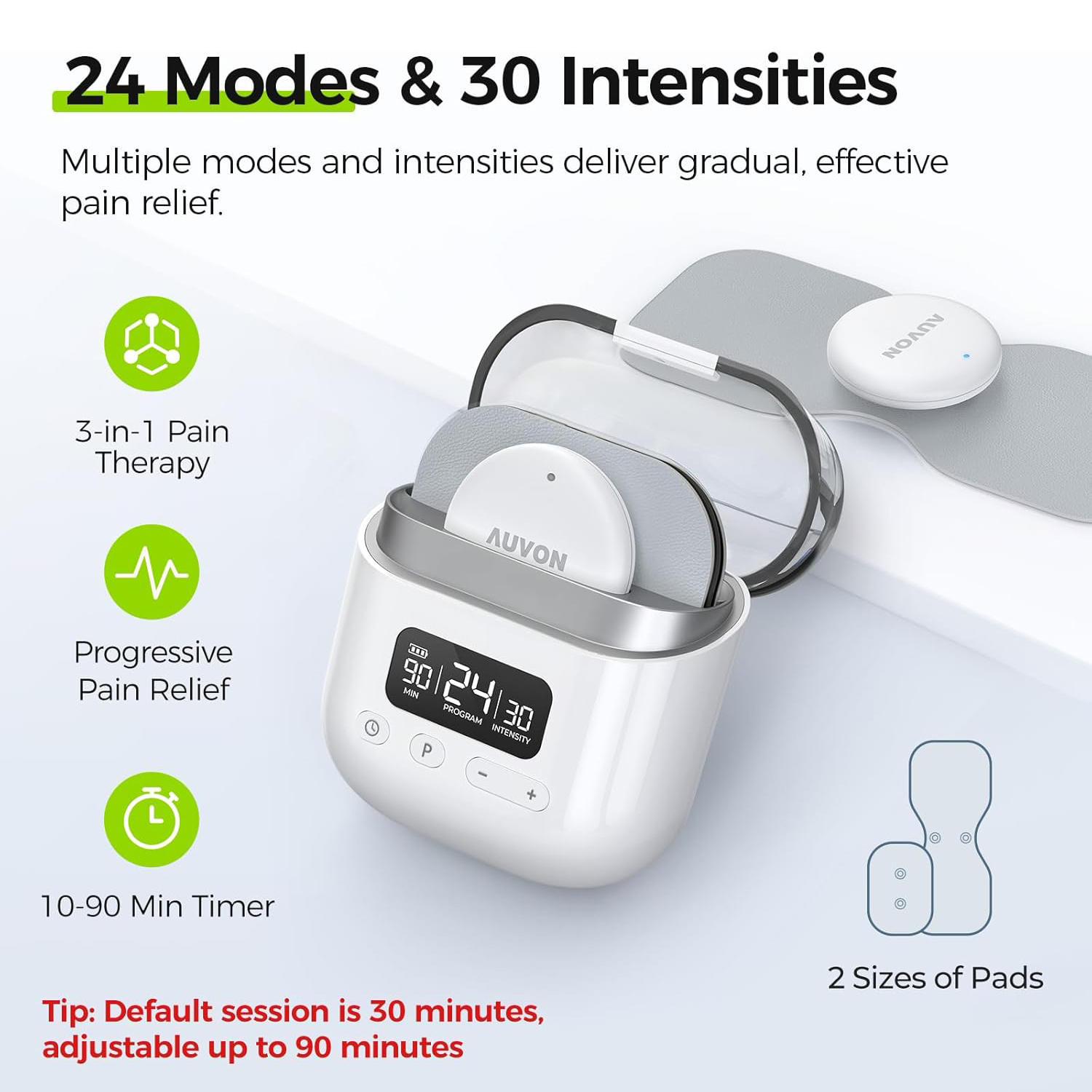 Bodies in Motion Physical Therapy