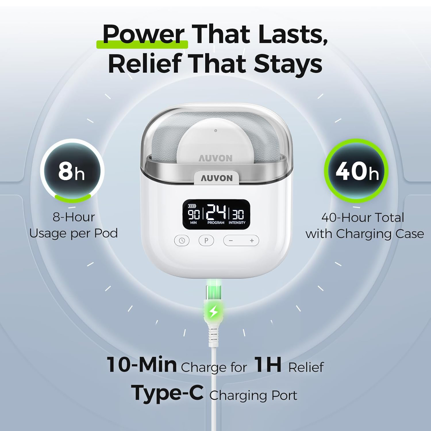 Bodies in Motion Physical Therapy