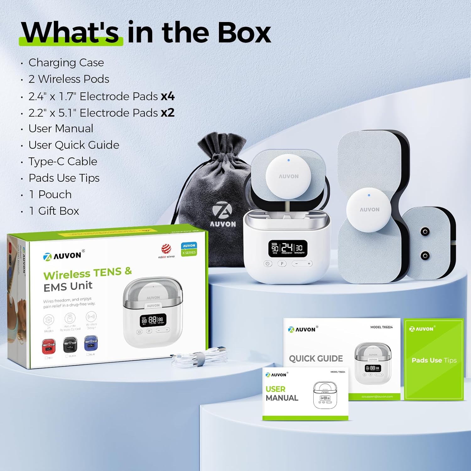 Bodies in Motion Physical Therapy